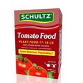 Knox Knox Fertilizer SPF70370 Schultz Tomaot & Vegetable Water Soluble Plant Food; 1.5 lbs. 1466465